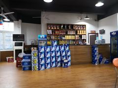 -皖北巫氏三胖地锅鸡(长淮总店)