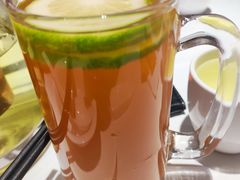 -小厨娘淮扬菜(龙湾天街店)