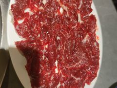 -贵宾牛·潮汕牛肉火锅(珠池总店)