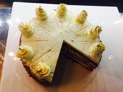 -TINTIN CAKE BOUTIQUE(台北壹店)