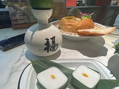 -太食獸泰式茶餐厅(北美新天地店)