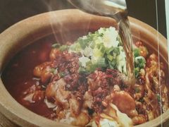 -宏状元现熬粥·京味菜(三里河店)
