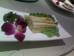 -三六三杭州菜(水上总店)