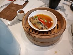 -潮粥人(威高店)
