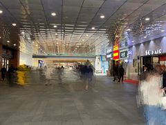 -万达广场(福州金融街店)