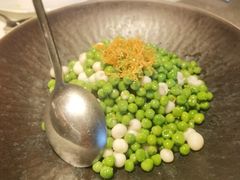 -木守西溪溪隐餐厅