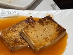 -火地铁板烧(昆山万象汇店)