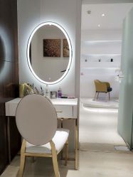 -MIVI野生眉纹绣纹眉