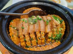 -东沙小镇主题餐厅(下沙店)