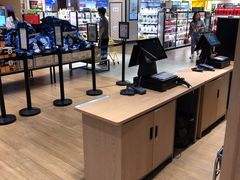 -七鲜超市(通州ONE店)