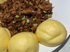 -悦海·家宴·冰花皮皮虾大锅贴(宝龙店)