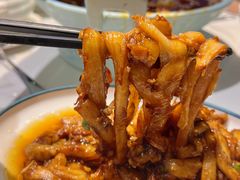 -横琴购口岸商业广场