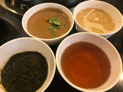 -迎宾楼(解放西街店)