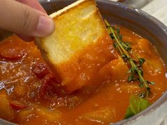 -Aqua Oasis 水天堂(常熟永旺店)