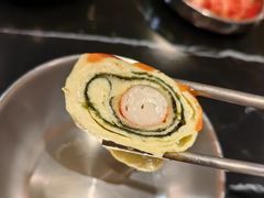 -HONGA HONGA雄家(曹路店)