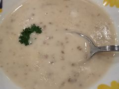 -萨莉亚意式餐厅(黄村高德汇店)