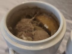 -丰鲤楼•闽南茶楼(仟禧汇店)