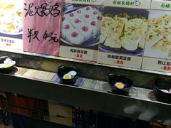 -石岐乳鸽村(南海第三分店)