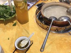 -大戚饭店(泰华路店)