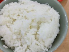 -永盛鑫城市饭堂·特色现炒本帮面(公兴路店)