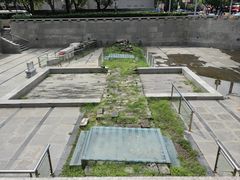 -明皇城东安门遗址