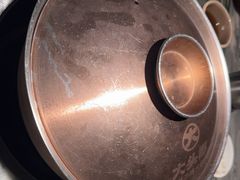 -大头椰·椰子鸡火锅(南宁万象城店)