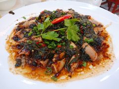 -榕记(番禺总店)