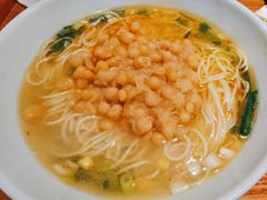-好這口重庆小面(总店)