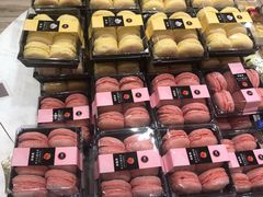 -85度C(上海广元店)