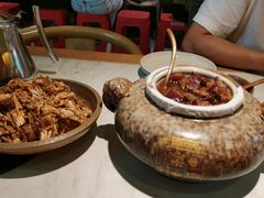-同乐馆(阳光店)