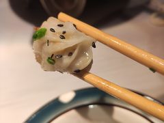 -松沪名灶·豆浆鱼头·新上海菜(飞航吾悦广场店)