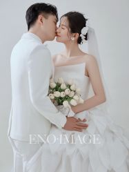 -伊诺摄影(徐州优选店)