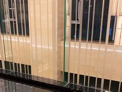 -粤尚腾香居中餐厅(首都机场希尔顿店)