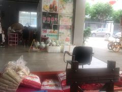 -石岐乳鸽村(桥观坊南四巷店)