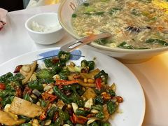 -家有美味(户部山二店)