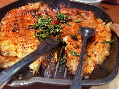 -云海肴·汽锅鸡·云南菜(天山百盛优客店)