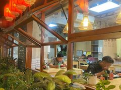 -节节香.成都非遗肥肠粉(总店)