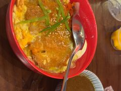 -伽喱博士 Dr.CURRY咖喱饭(太阳宫咖喱店)