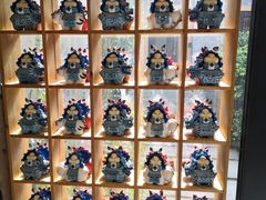 -创艺无限·赵春香微妙艺术馆