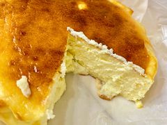 -Pantry's Best派悦坊蛋糕(K11购物艺术中心店)