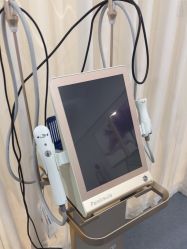 -上海首尔丽格医疗美容医院