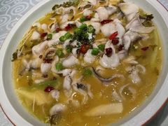 -小六农家乐(崇明西沙湿地店)