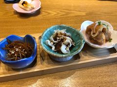 -渔藤(万柳东路店)