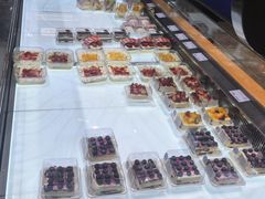 -UH祐禾(光谷世界城店)