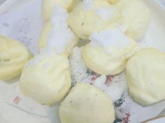 -红姐东北菜私房菜铁锅炖饺子馆(中街店)