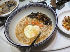 -上座·餐厅(阳光100店)