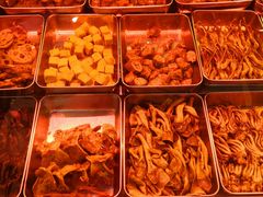 -绝味鸭脖(大学城店)