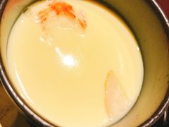 -富力希尔顿酒店·源氏日餐厅