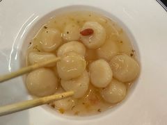 马蹄-乌记大厨餐厅