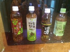 -多愿韩国护肝宝(济州店)